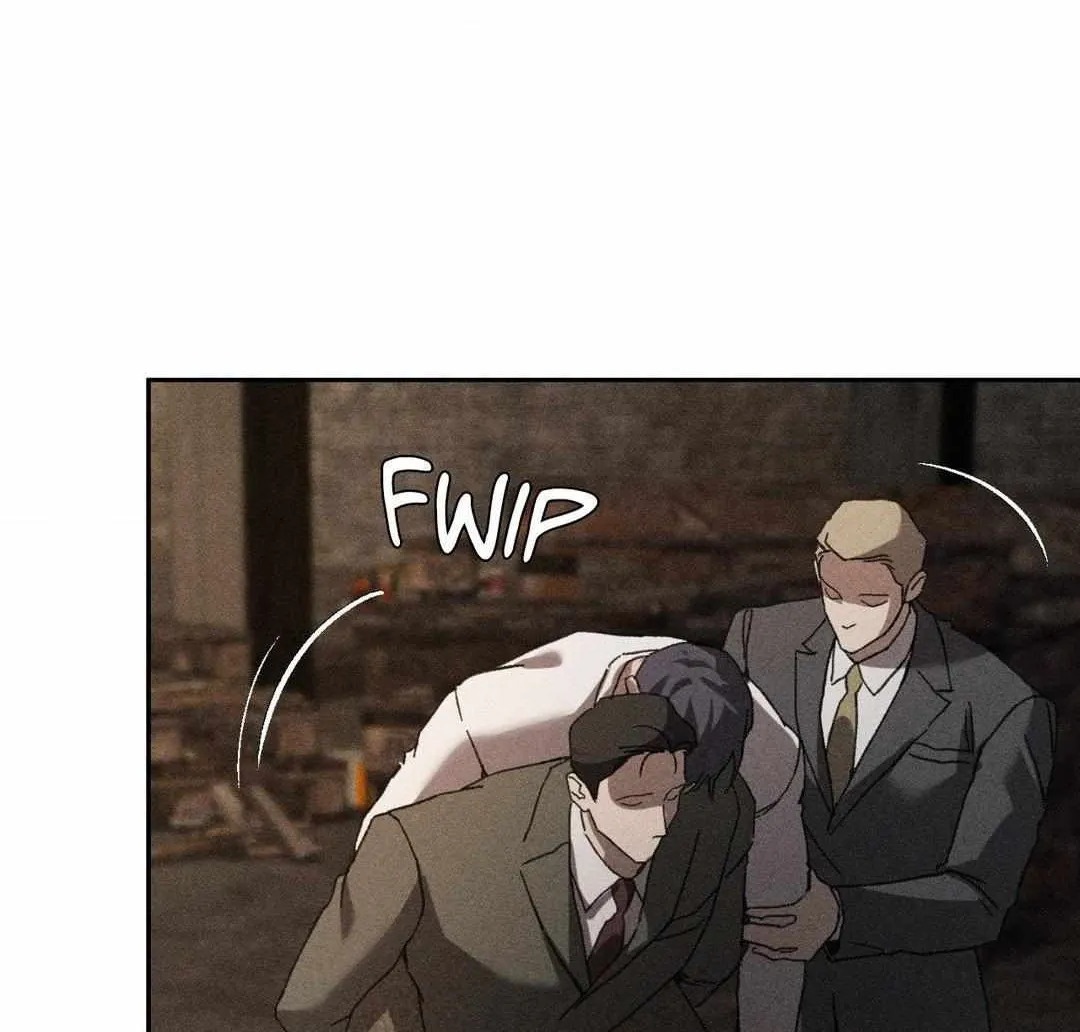 Read Omerta chapter 17 image 85 on Lezhin