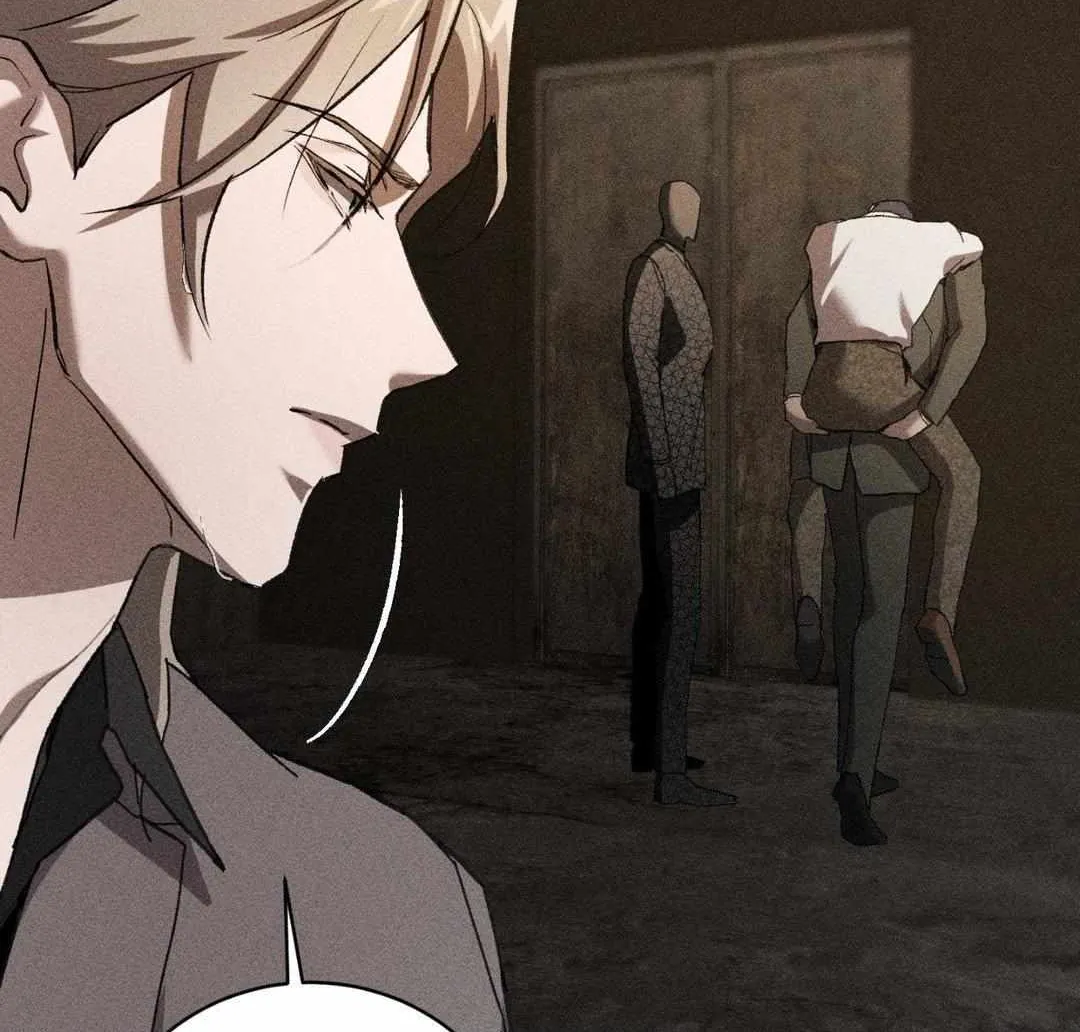 Read Omerta chapter 17 image 87 on Lezhin