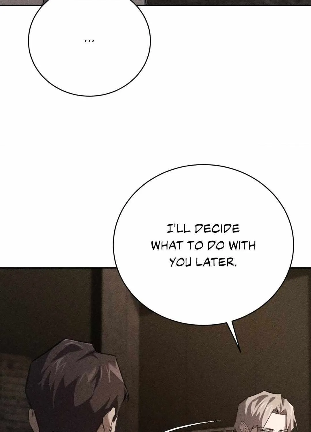 Read Omerta chapter 17 image 88 on Lezhin