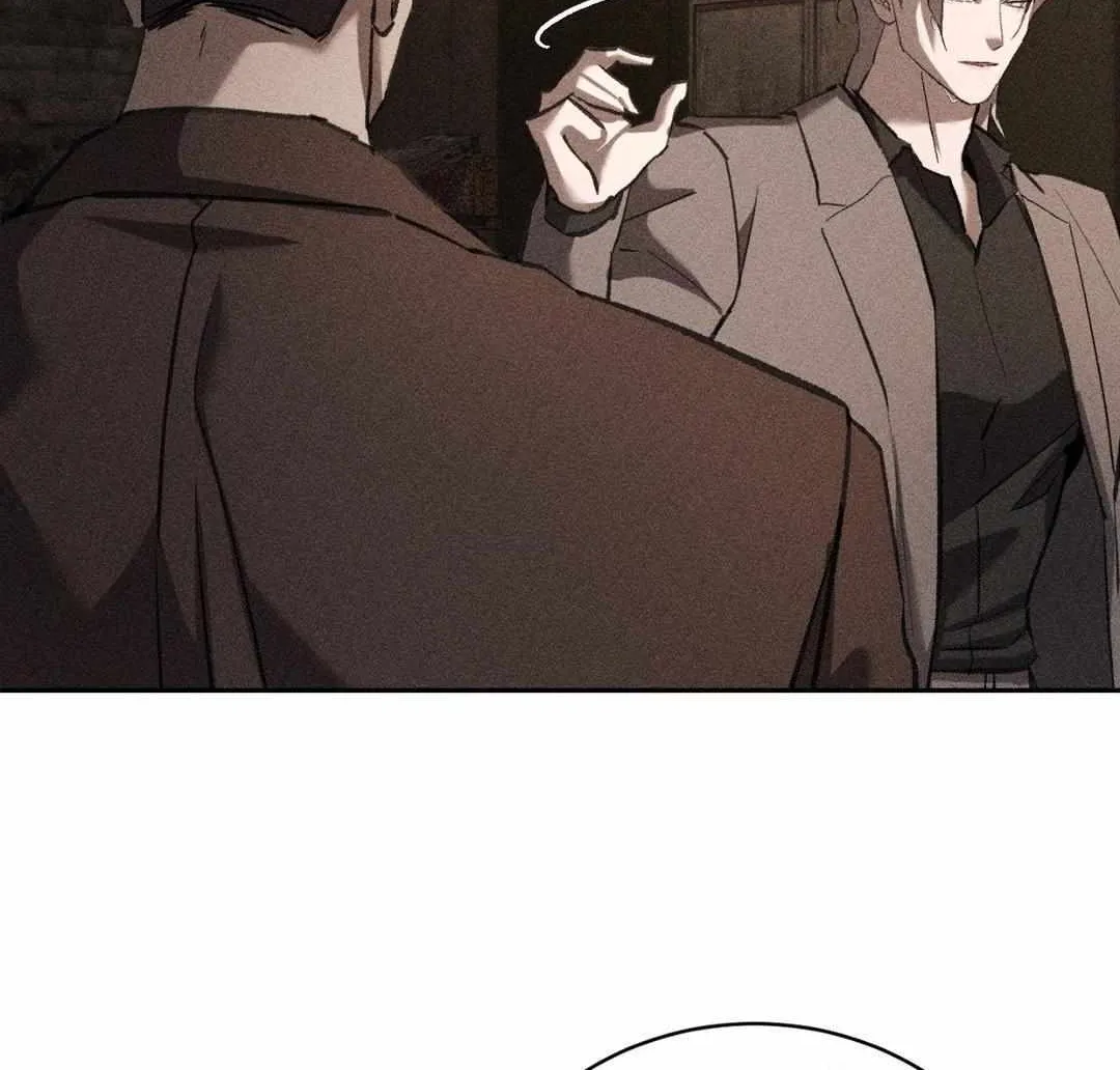 Read Omerta chapter 17 image 89 on Lezhin