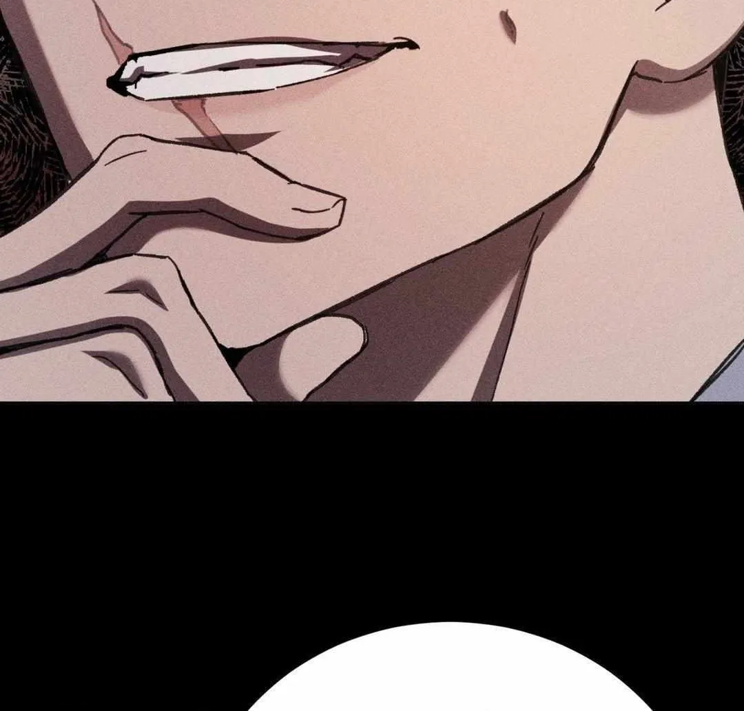 Read Omerta chapter 17 image 9 on Lezhin