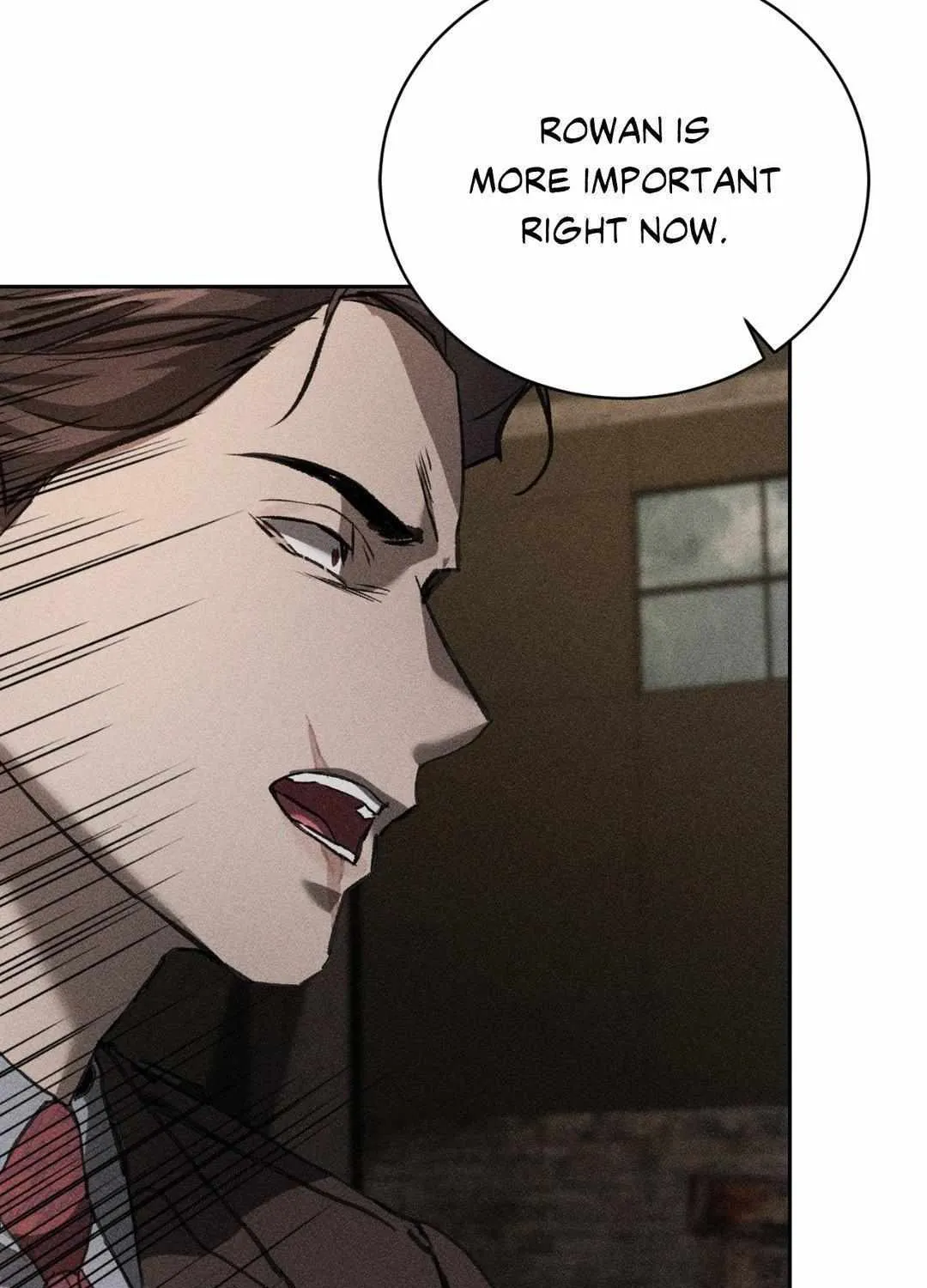 Read Omerta chapter 17 image 90 on Lezhin
