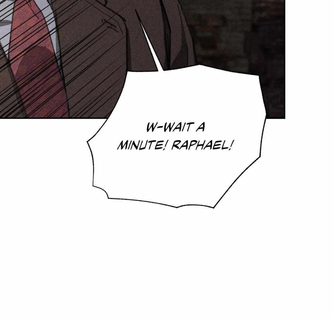 Read Omerta chapter 17 image 91 on Lezhin