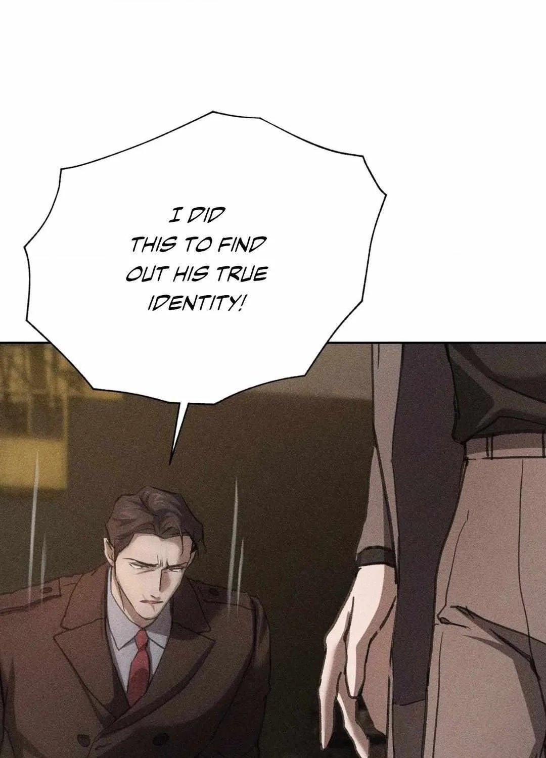 Read Omerta chapter 17 image 92 on Lezhin