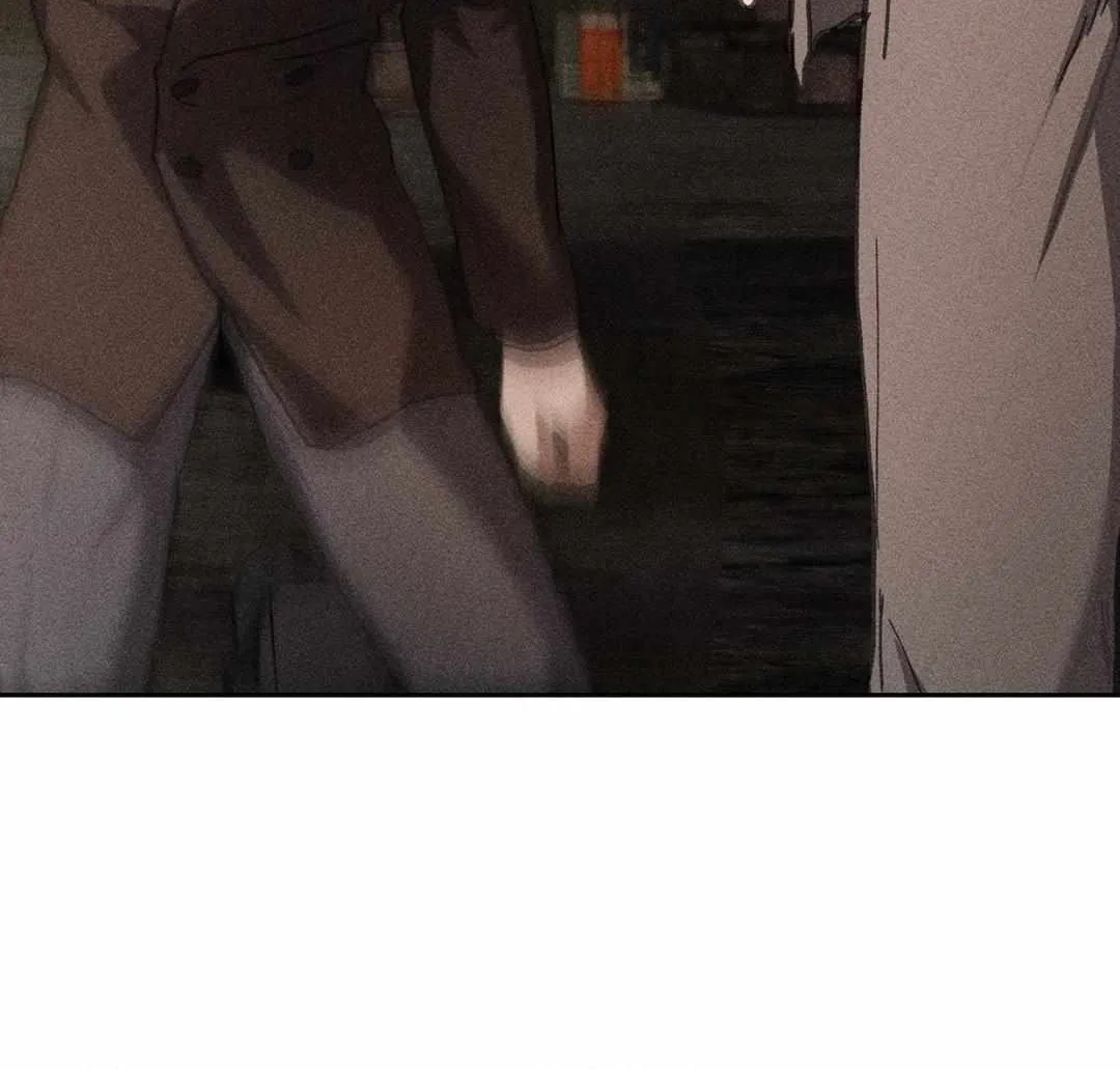 Read Omerta chapter 17 image 93 on Lezhin