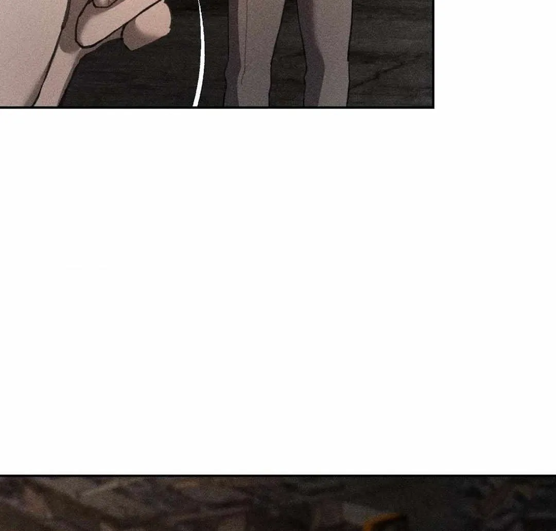 Read Omerta chapter 17 image 95 on Lezhin