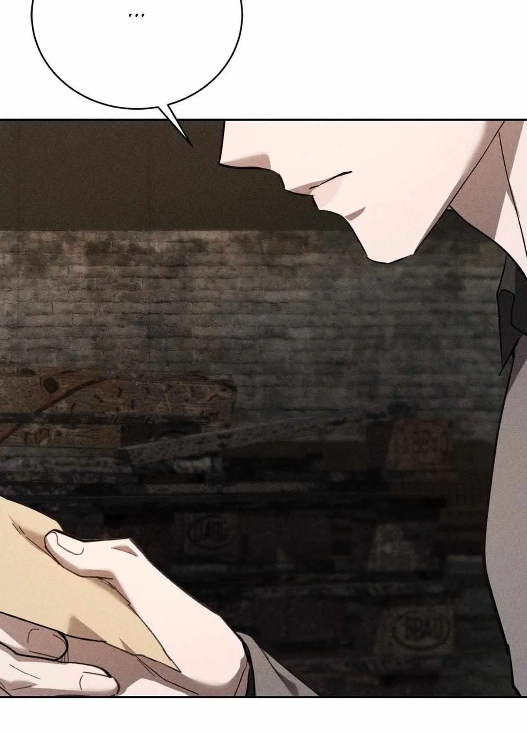 Read Omerta chapter 17 image 98 on Lezhin