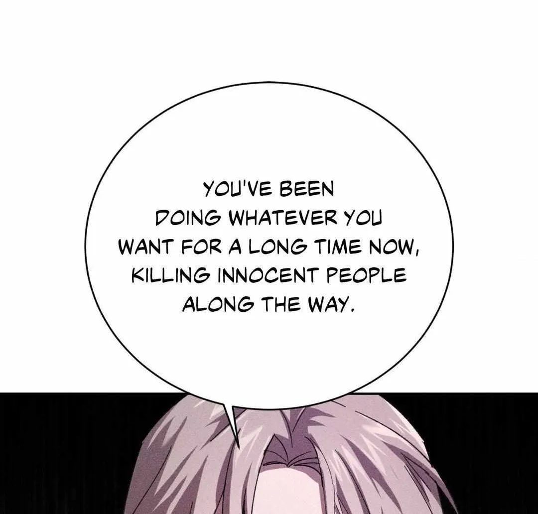 Read Omerta chapter 17 image 99 on Lezhin