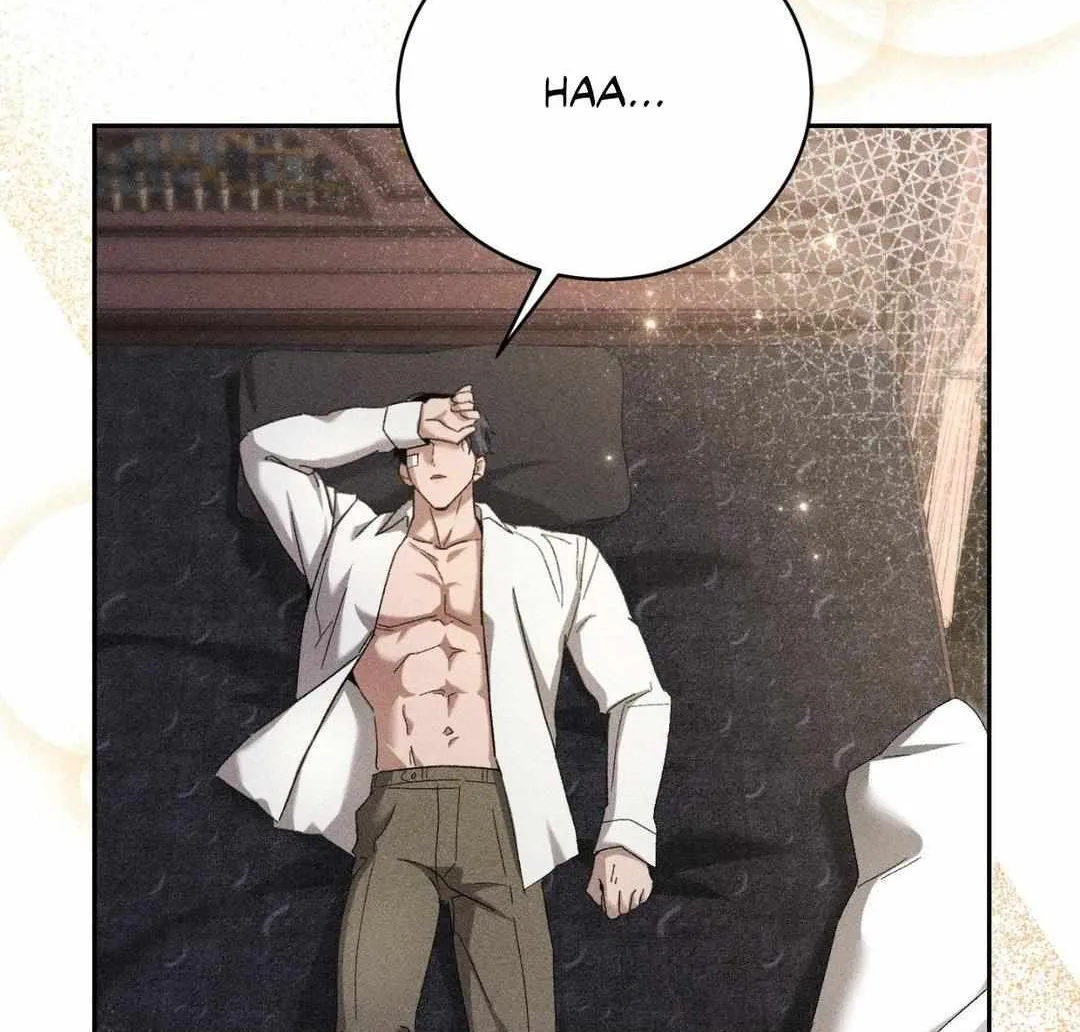Read Omerta chapter 20 image 1 on Lezhin