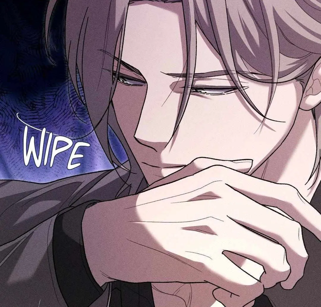 Read Omerta chapter 20 image 101 on Lezhin