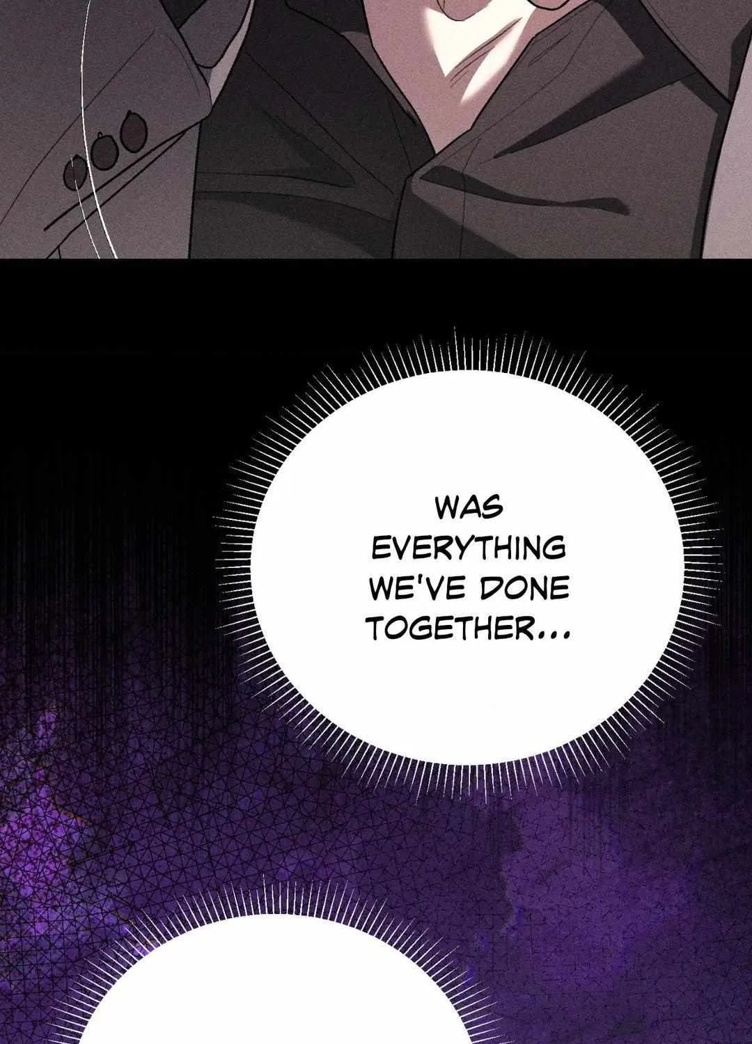 Read Omerta chapter 20 image 102 on Lezhin