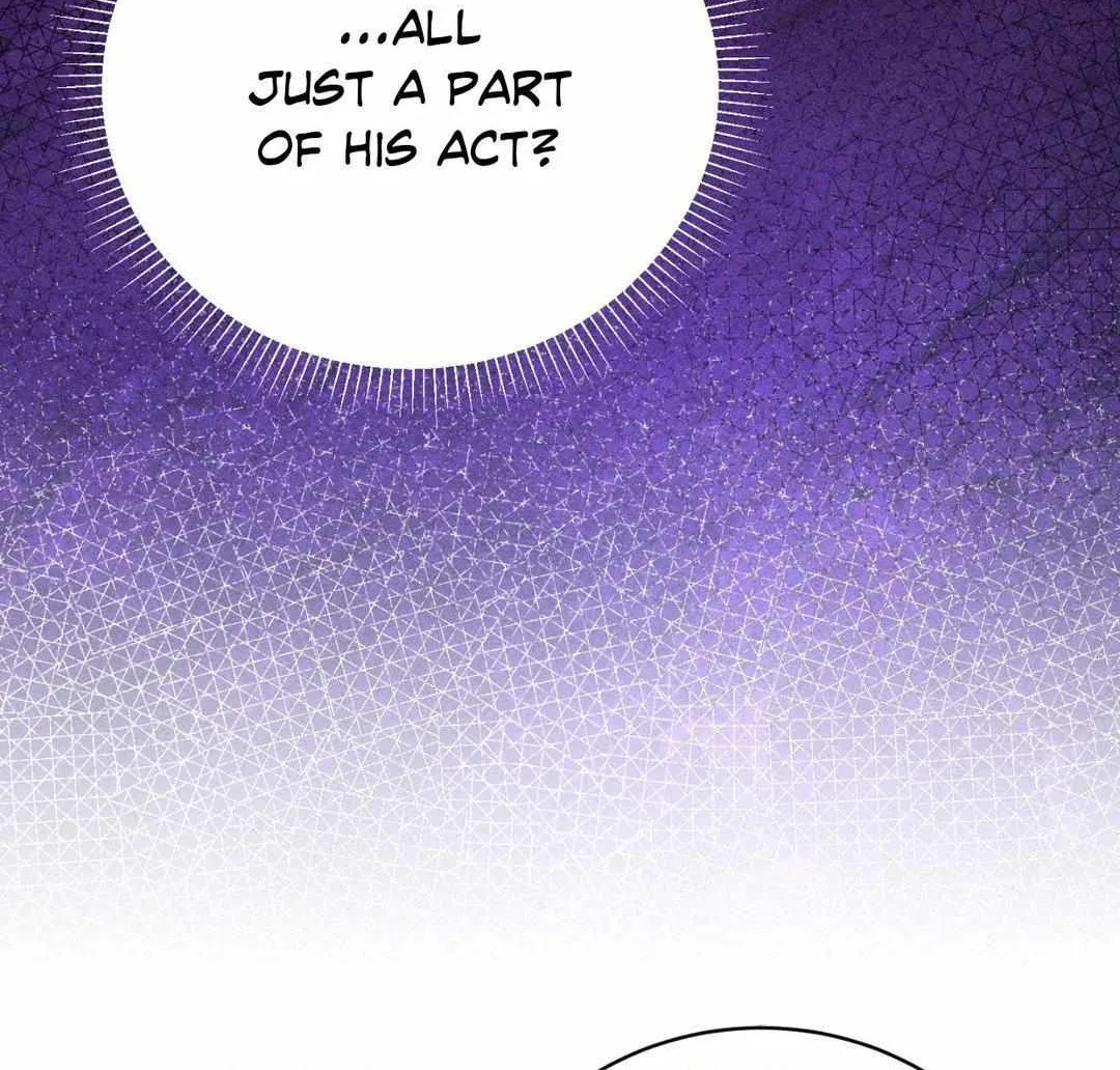 Read Omerta chapter 20 image 103 on Lezhin