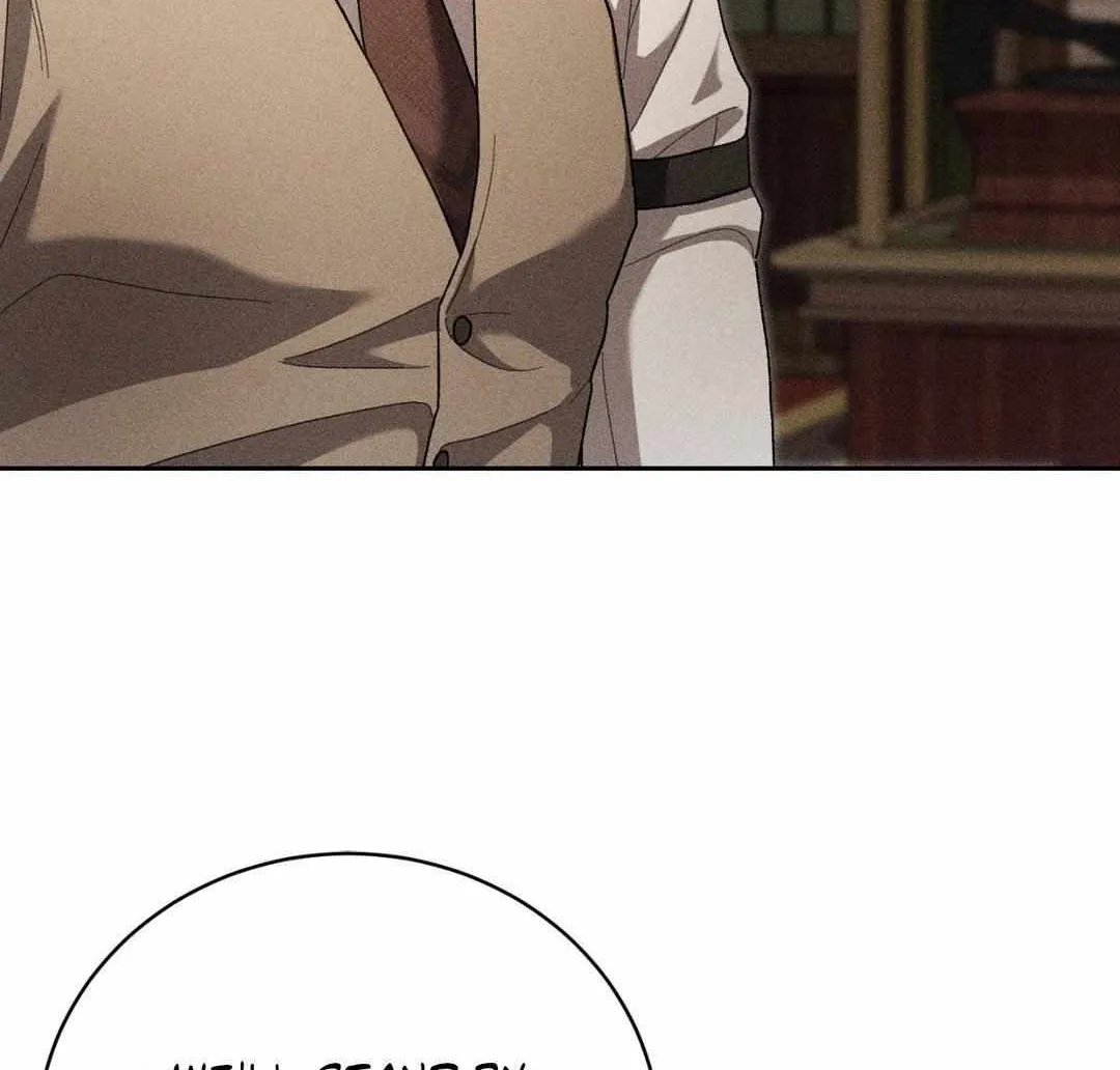 Read Omerta chapter 20 image 105 on Lezhin