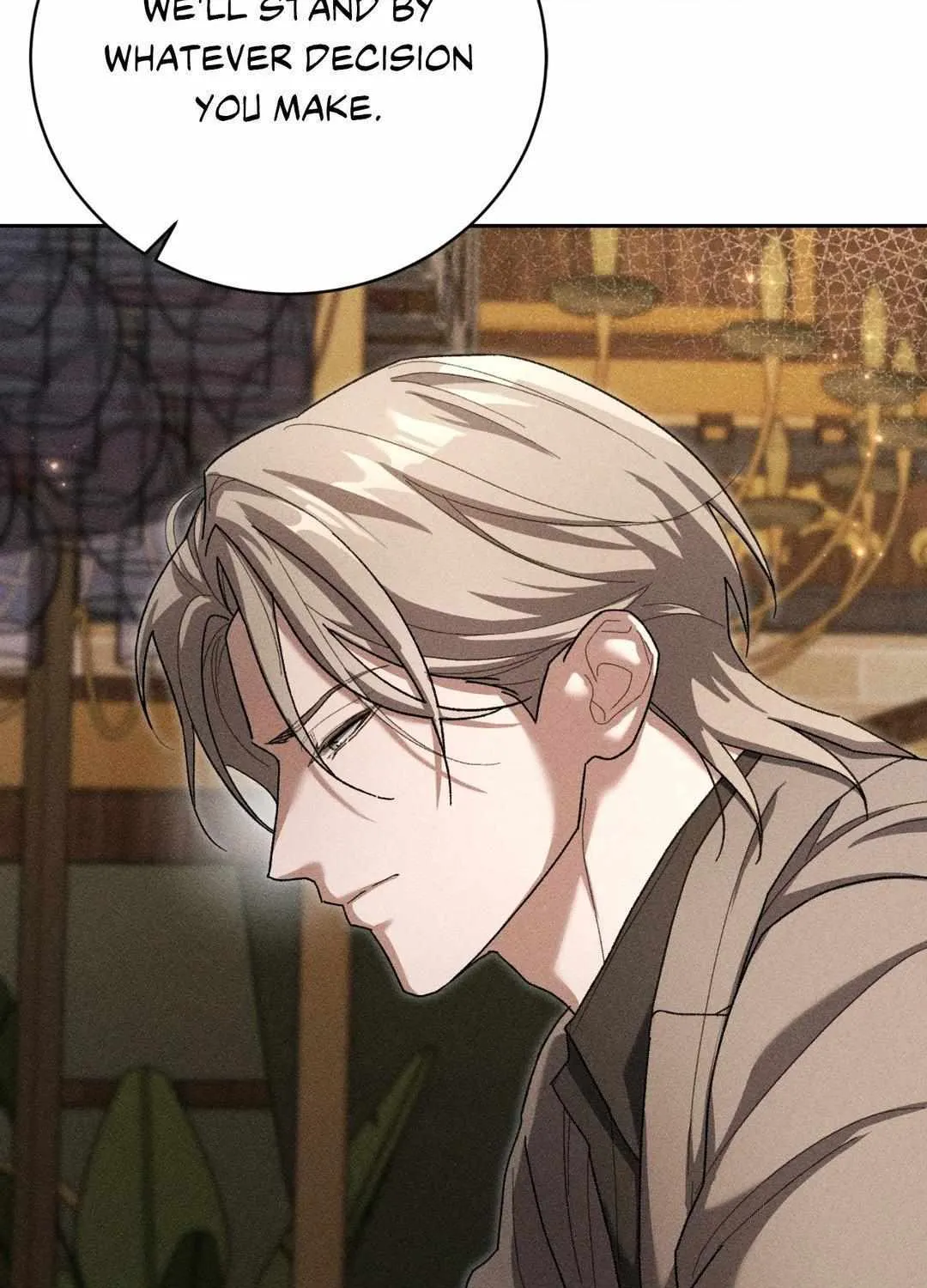 Read Omerta chapter 20 image 106 on Lezhin