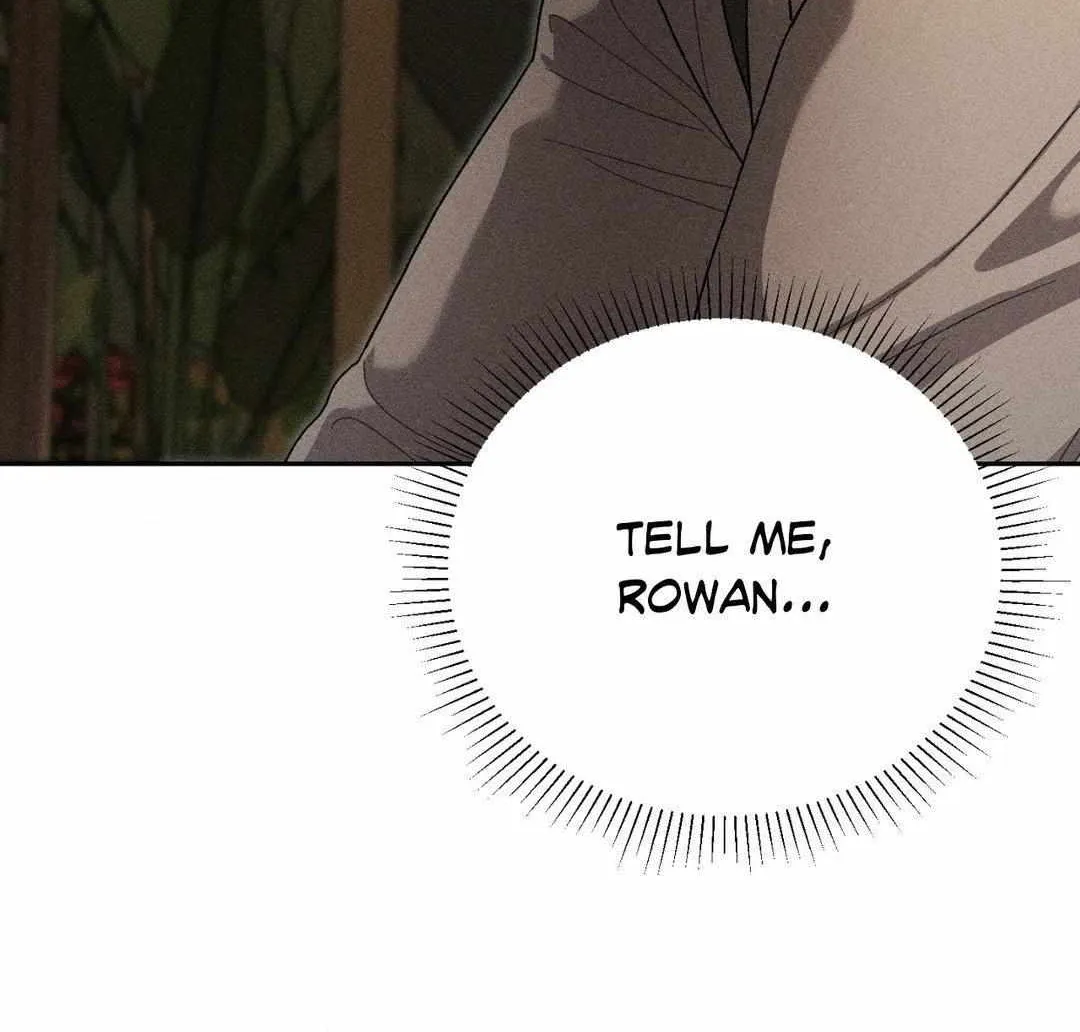 Read Omerta chapter 20 image 107 on Lezhin