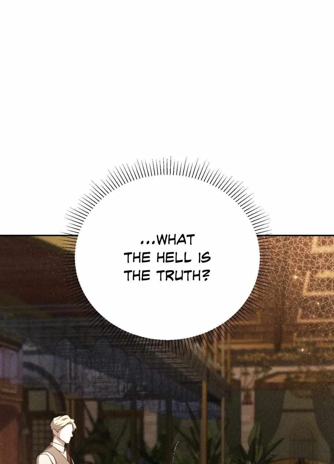 Read Omerta chapter 20 image 108 on Lezhin