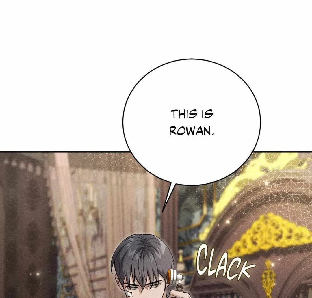 Read Omerta chapter 20 image 11 on Lezhin