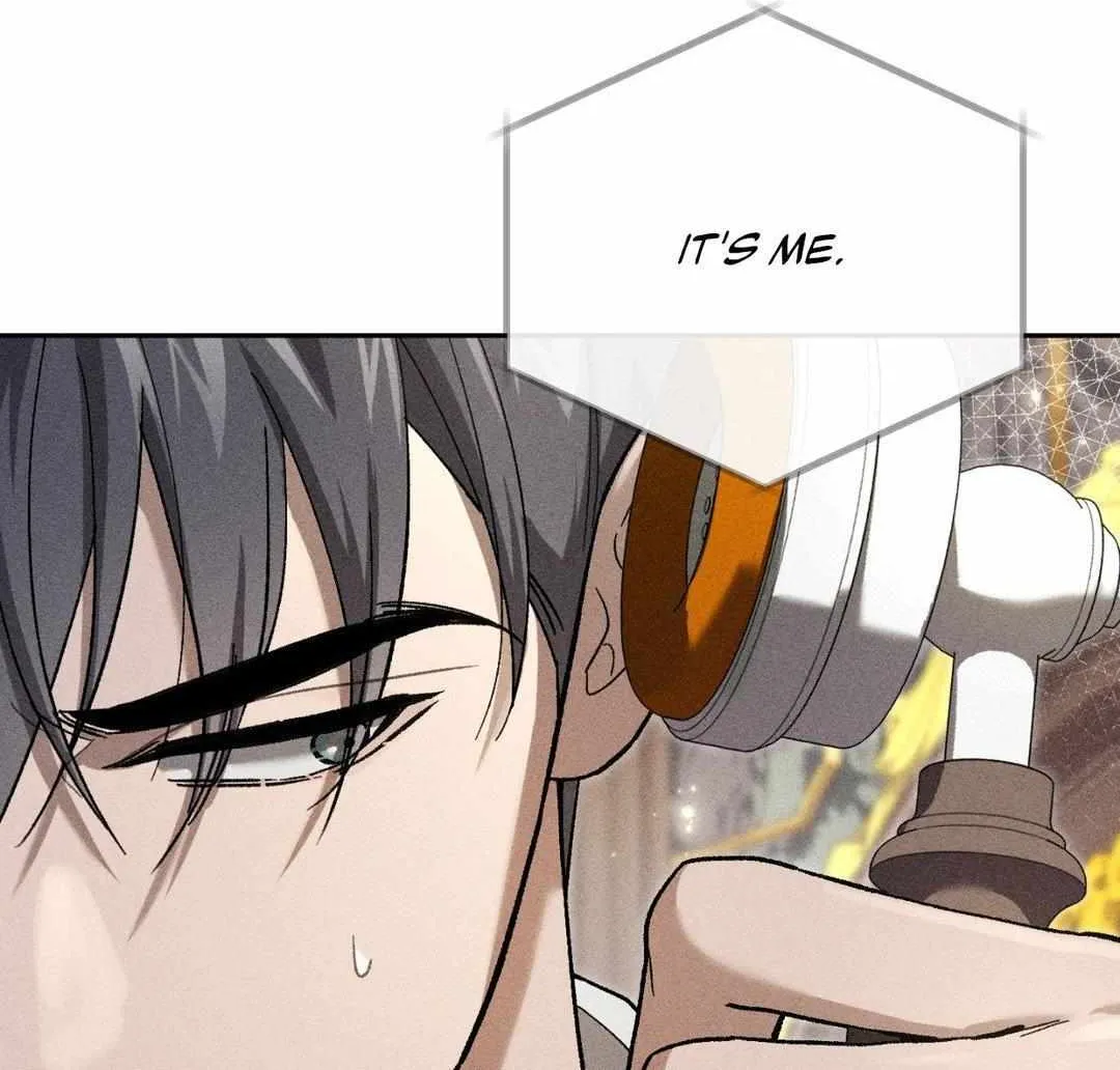 Read Omerta chapter 20 image 13 on Lezhin