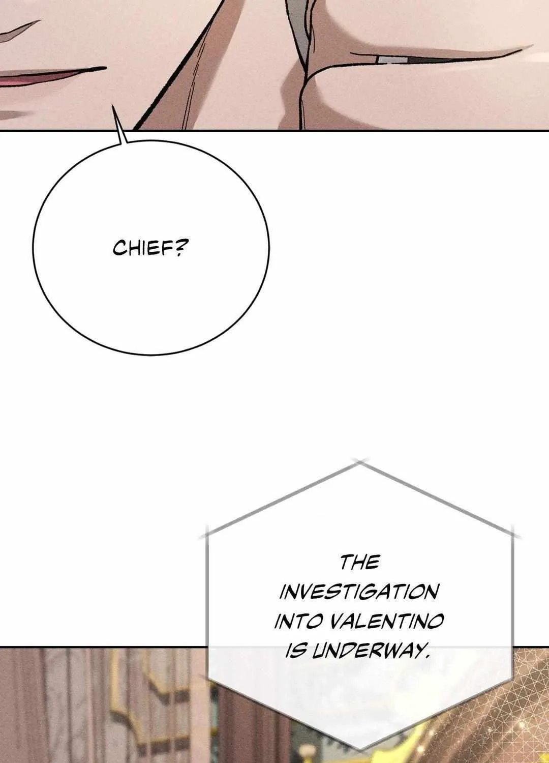 Read Omerta chapter 20 image 14 on Lezhin