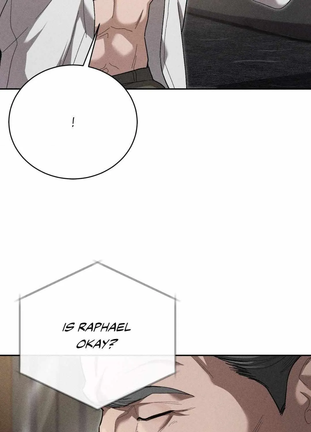 Read Omerta chapter 20 image 16 on Lezhin