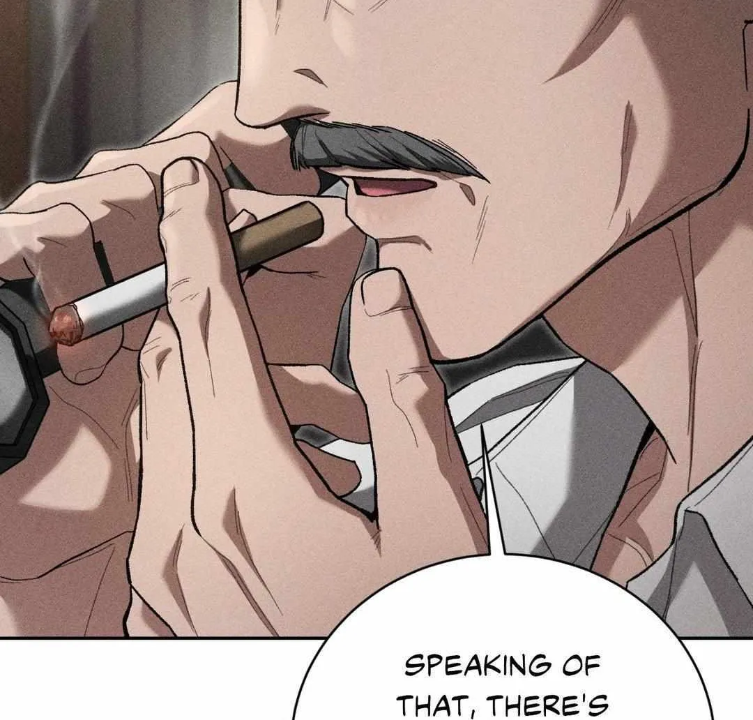 Read Omerta chapter 20 image 17 on Lezhin