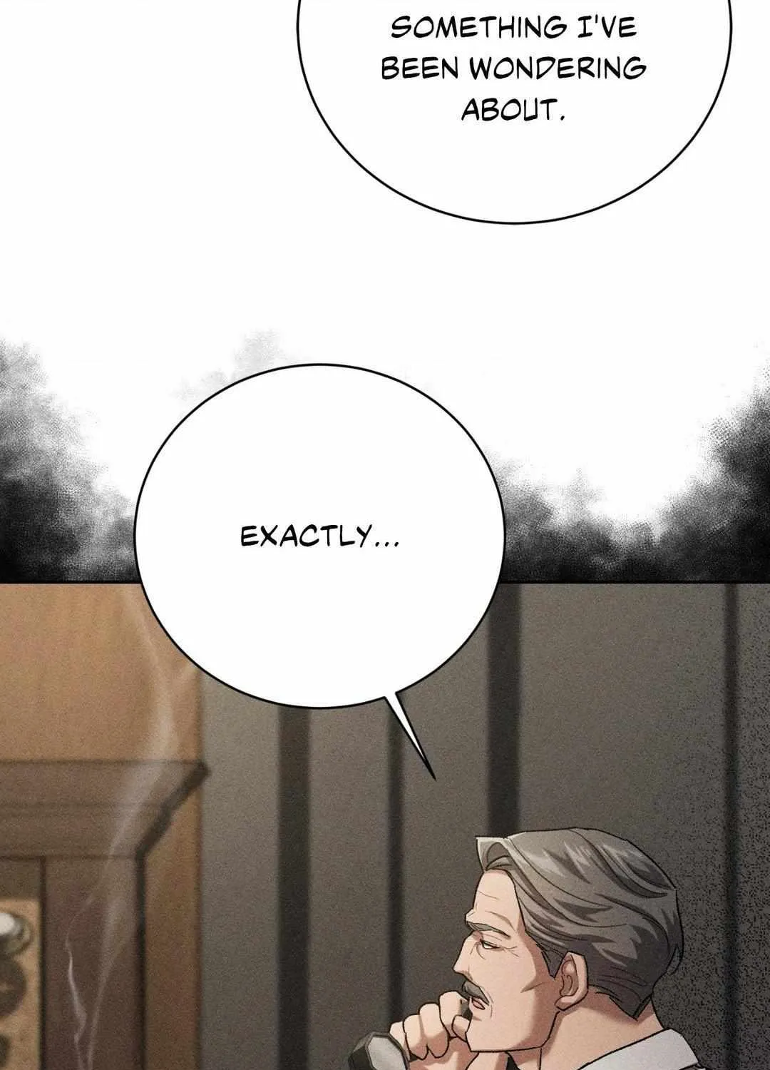 Read Omerta chapter 20 image 18 on Lezhin