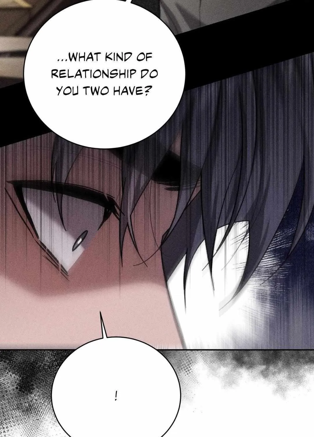 Read Omerta chapter 20 image 20 on Lezhin