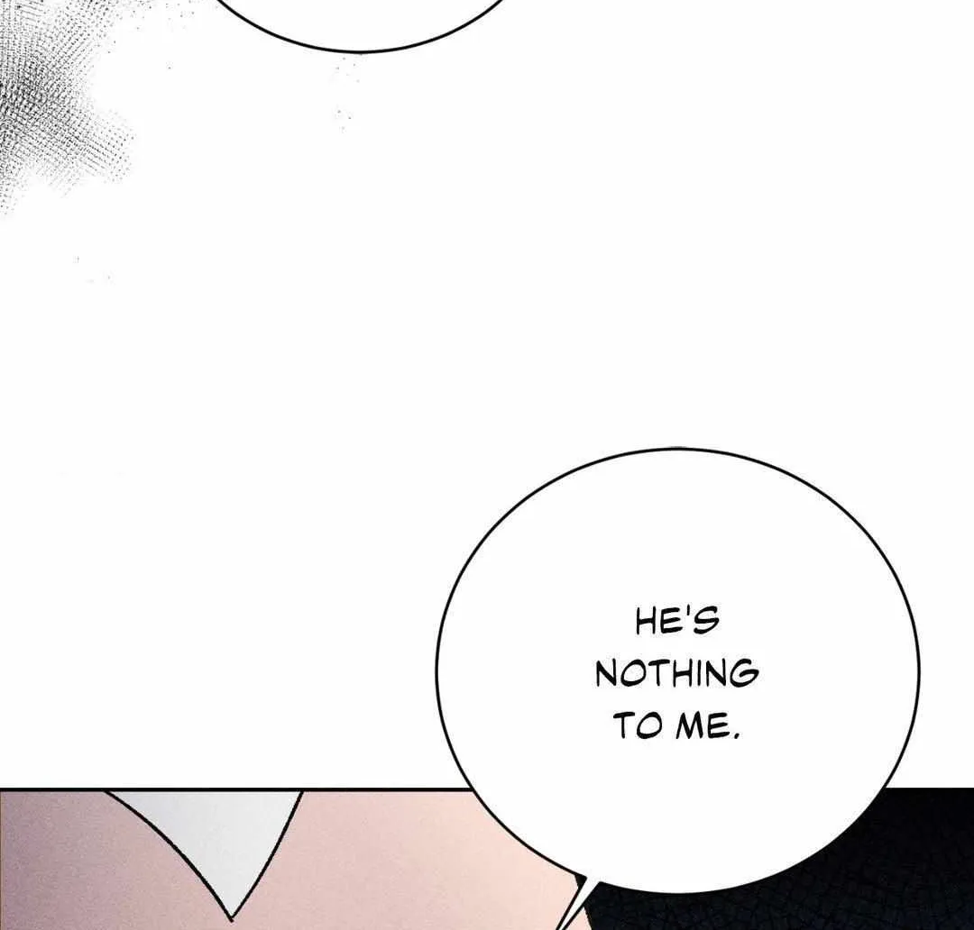 Read Omerta chapter 20 image 21 on Lezhin