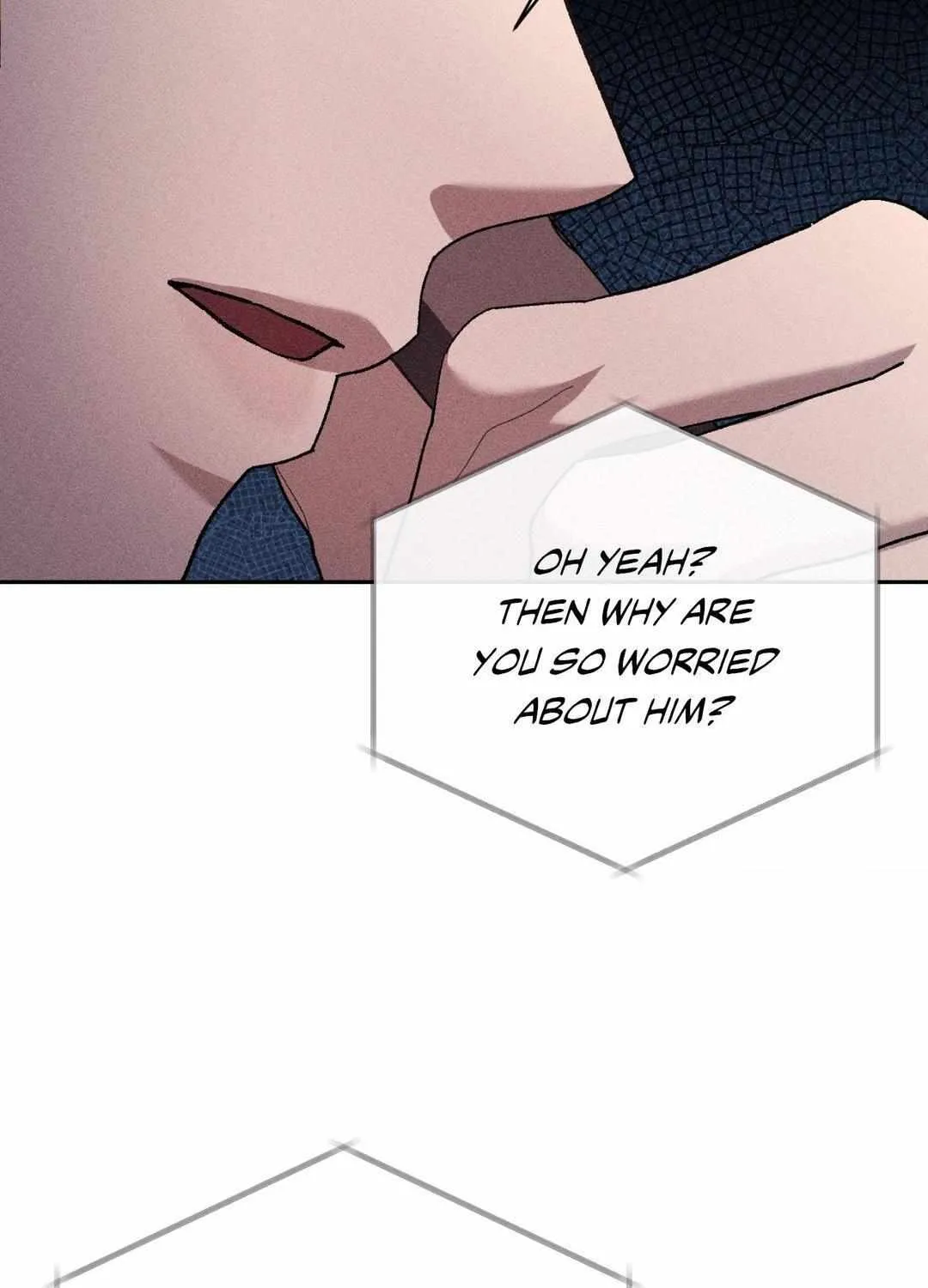 Read Omerta chapter 20 image 22 on Lezhin