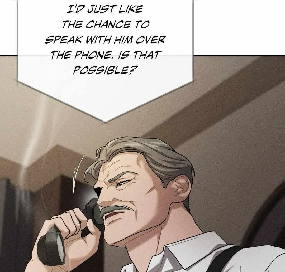 Read Omerta chapter 20 image 23 on Lezhin