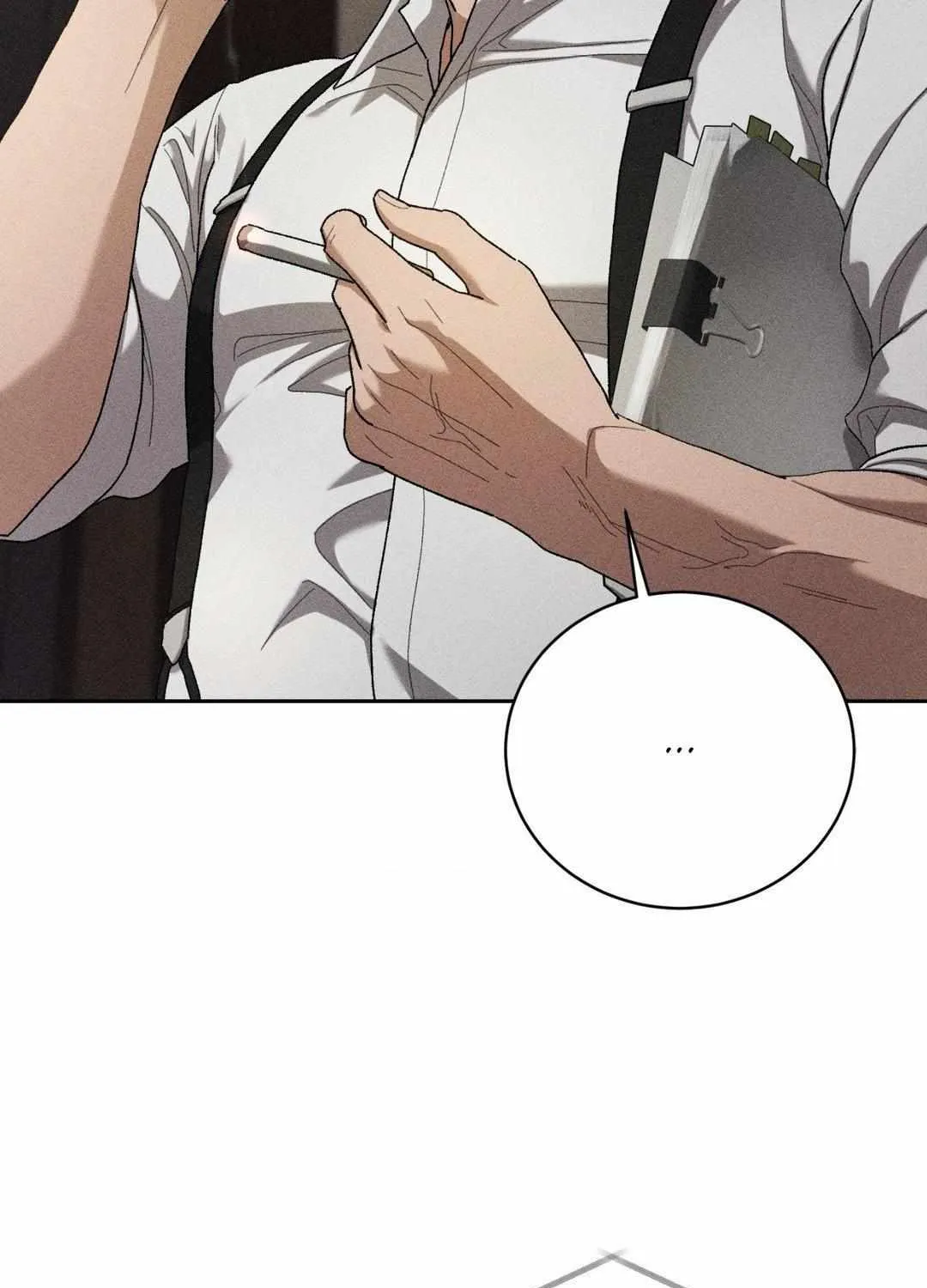 Read Omerta chapter 20 image 24 on Lezhin