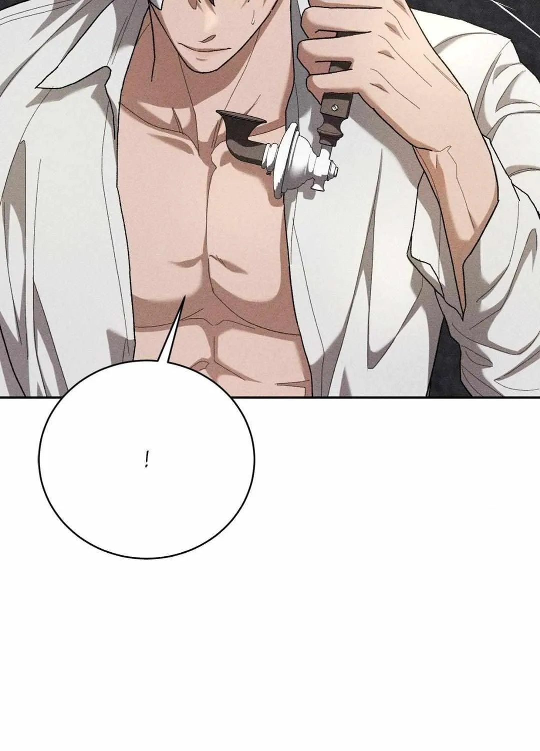 Read Omerta chapter 20 image 26 on Lezhin