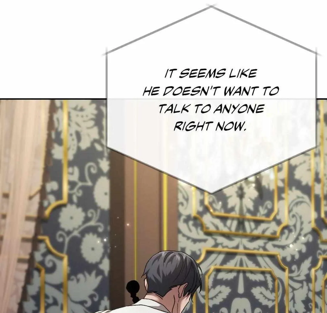 Read Omerta chapter 20 image 27 on Lezhin