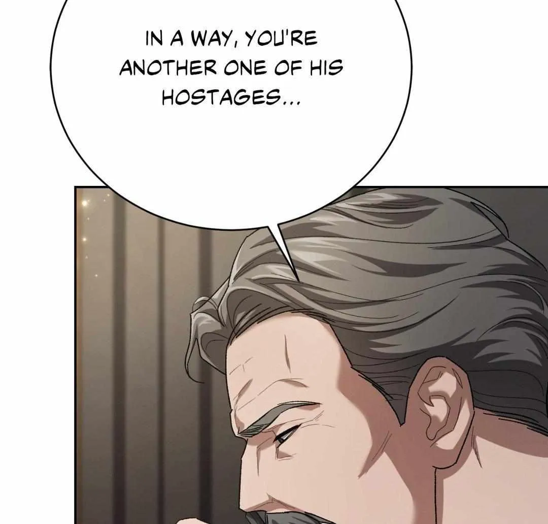 Read Omerta chapter 20 image 29 on Lezhin