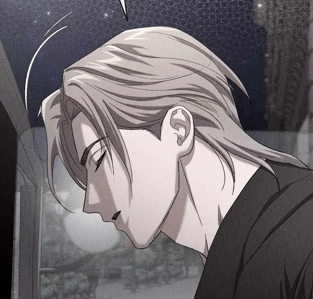 Read Omerta chapter 20 image 3 on Lezhin