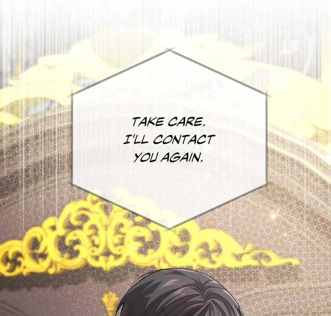 Read Omerta chapter 20 image 31 on Lezhin