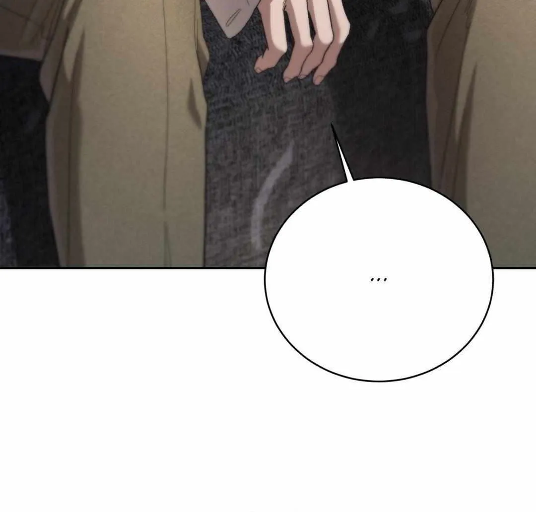 Read Omerta chapter 20 image 33 on Lezhin