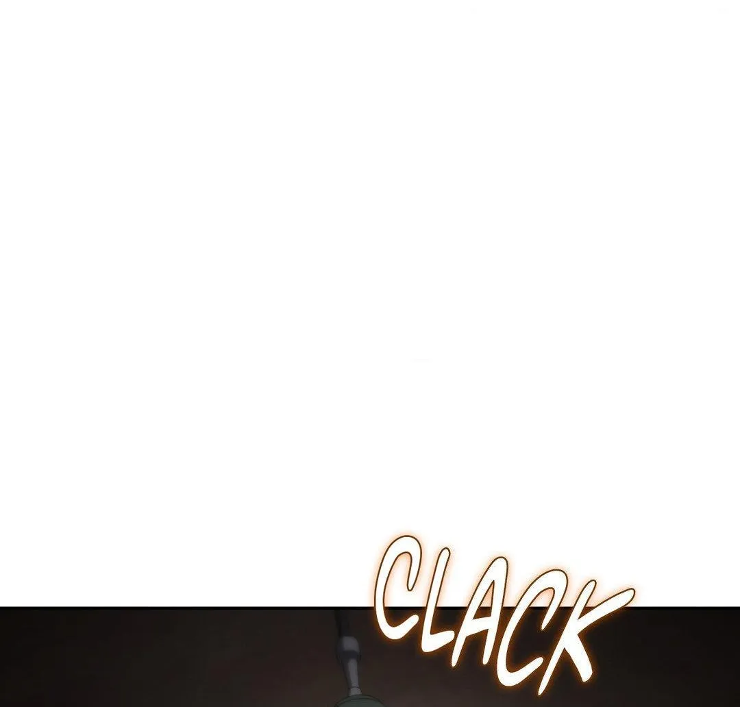 Read Omerta chapter 20 image 35 on Lezhin