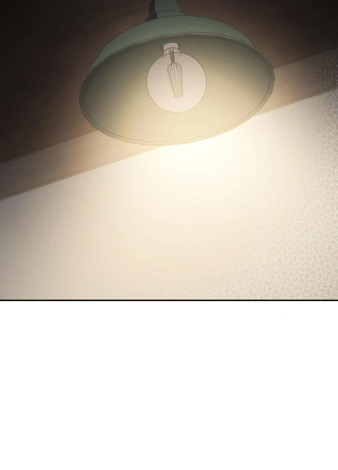 Read Omerta chapter 20 image 36 on Lezhin