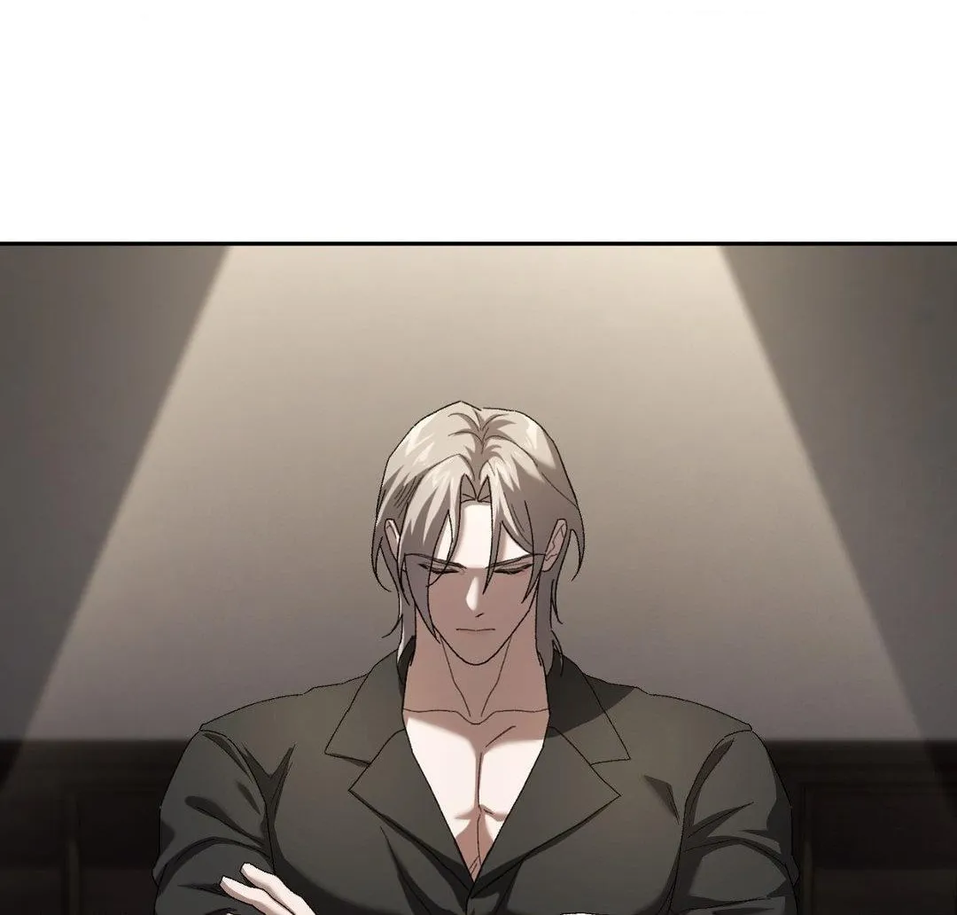 Read Omerta chapter 20 image 37 on Lezhin