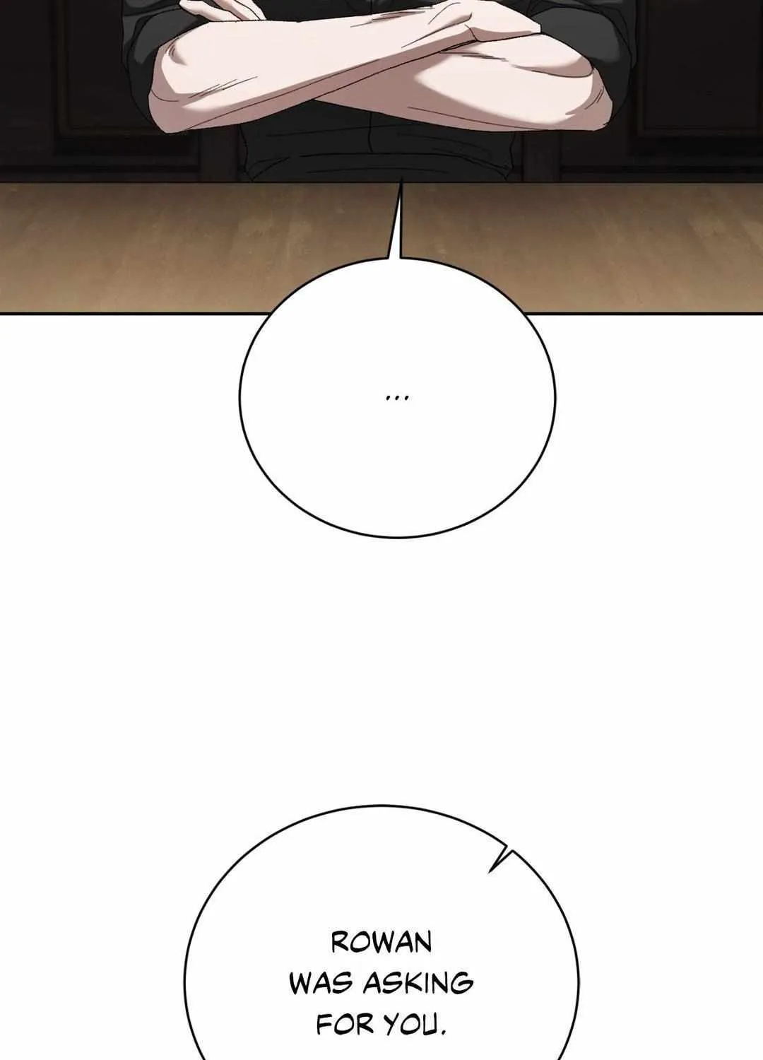 Read Omerta chapter 20 image 38 on Lezhin