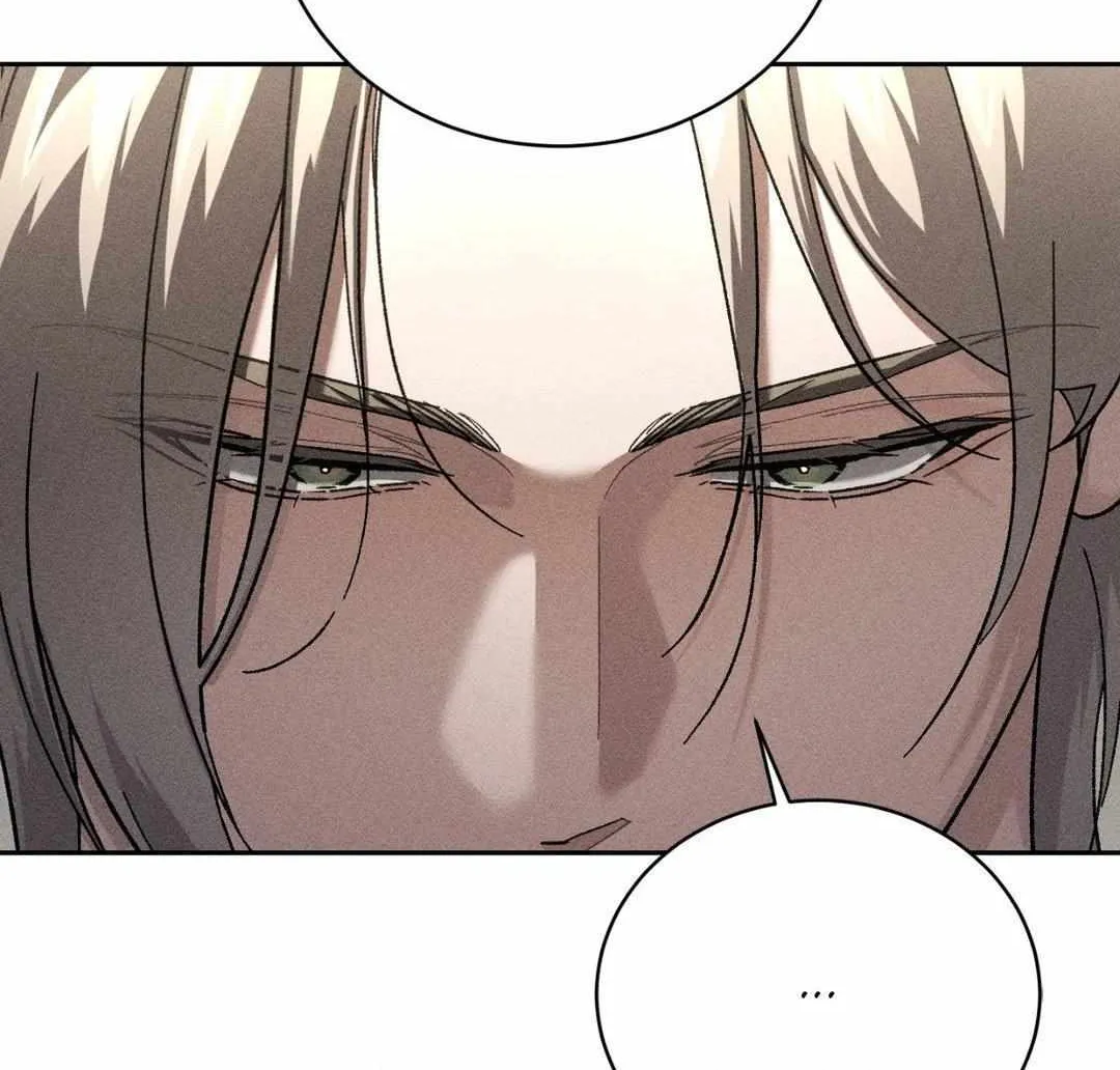 Read Omerta chapter 20 image 39 on Lezhin