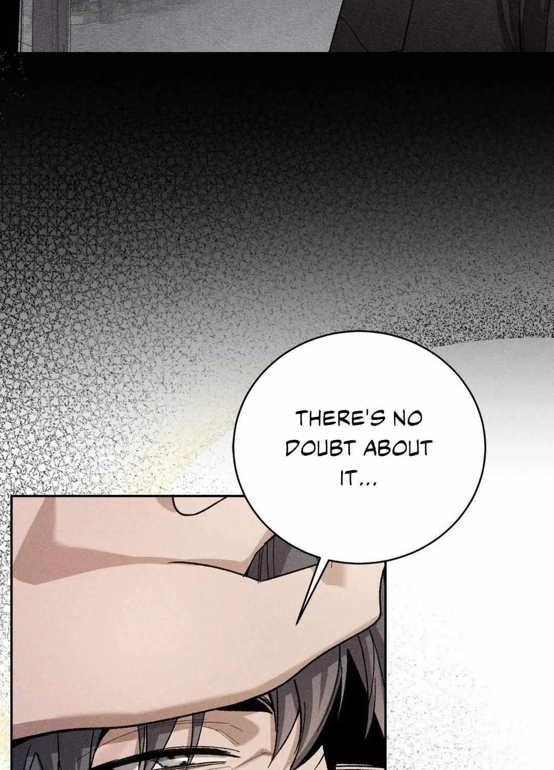 Read Omerta chapter 20 image 4 on Lezhin