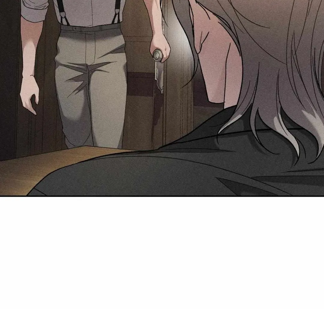 Read Omerta chapter 20 image 41 on Lezhin