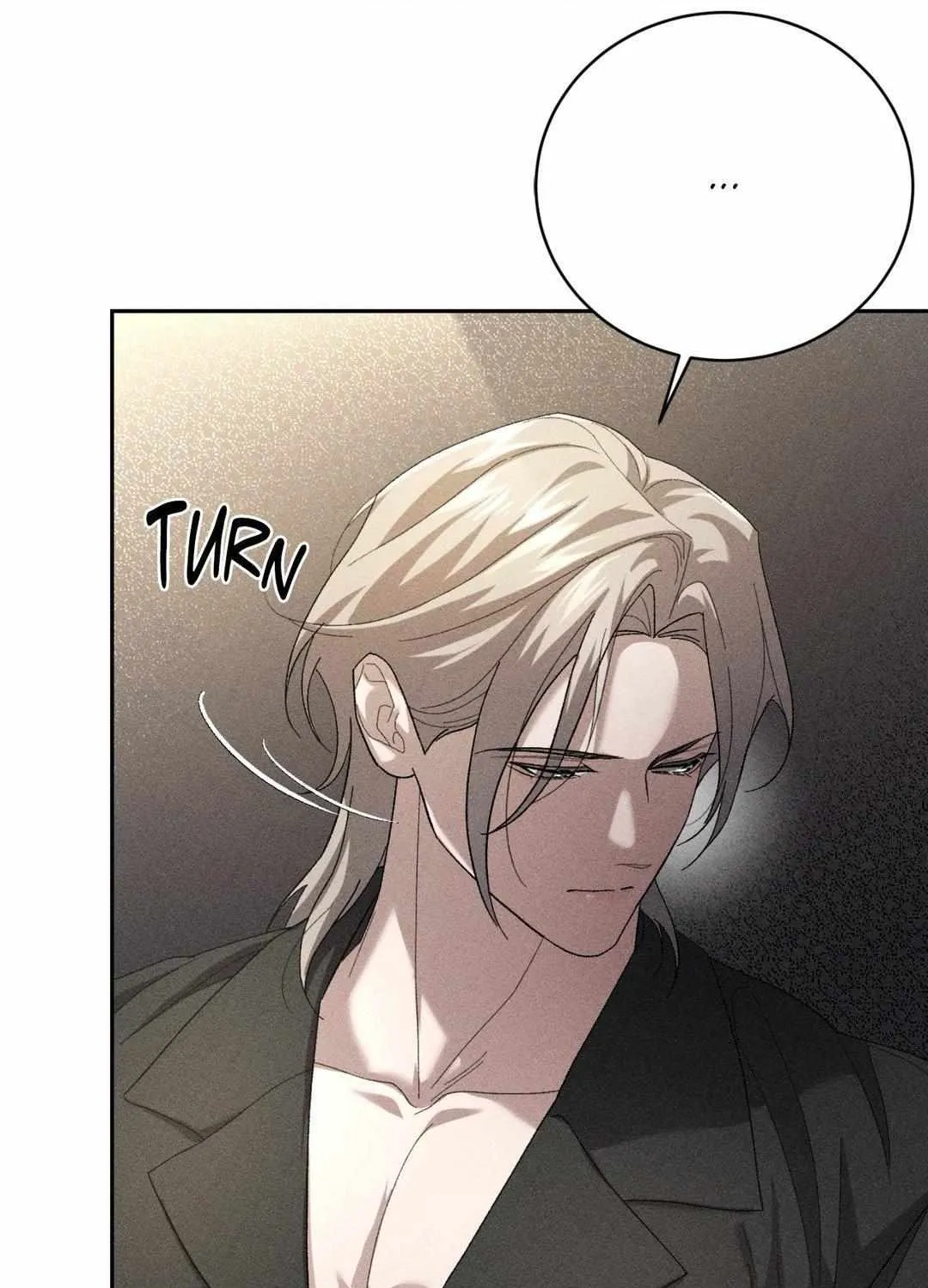 Read Omerta chapter 20 image 42 on Lezhin