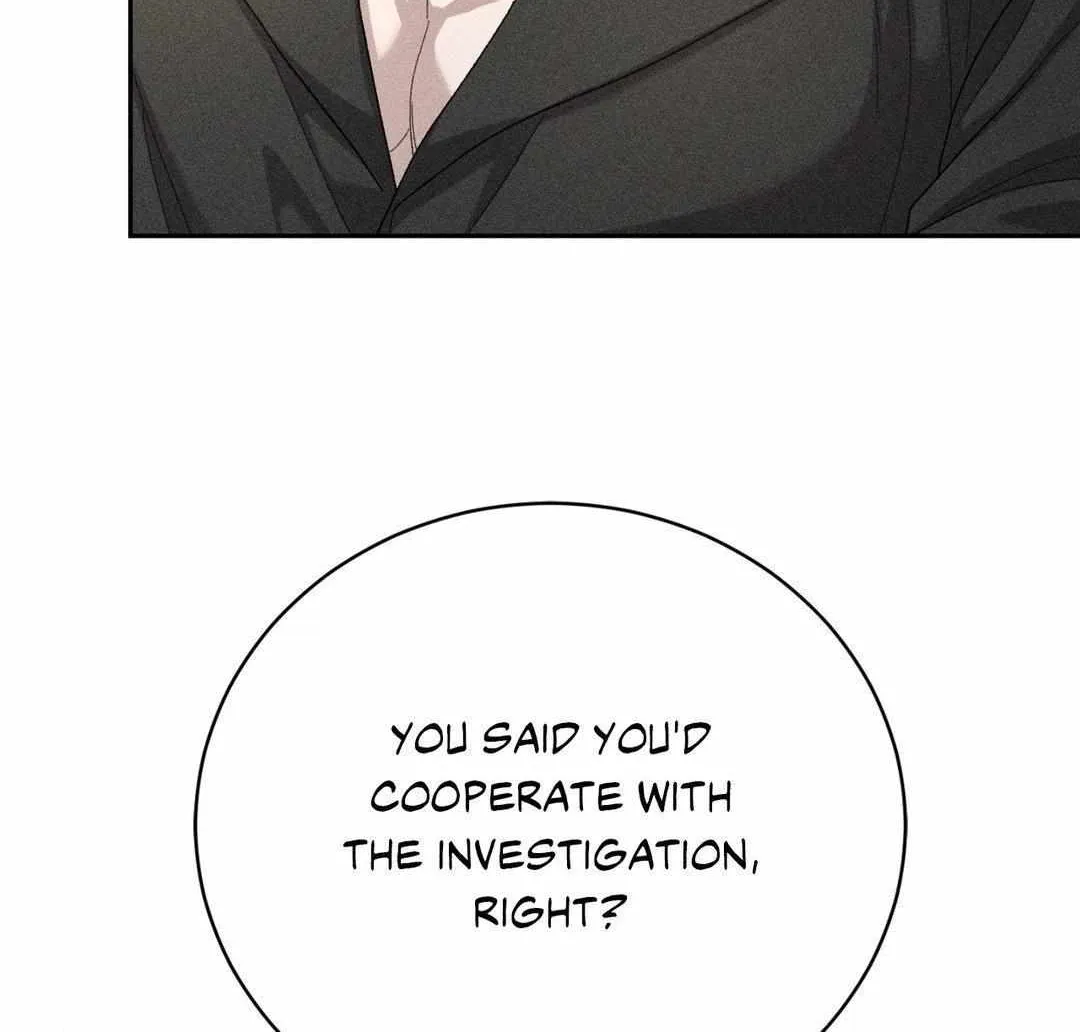 Read Omerta chapter 20 image 43 on Lezhin