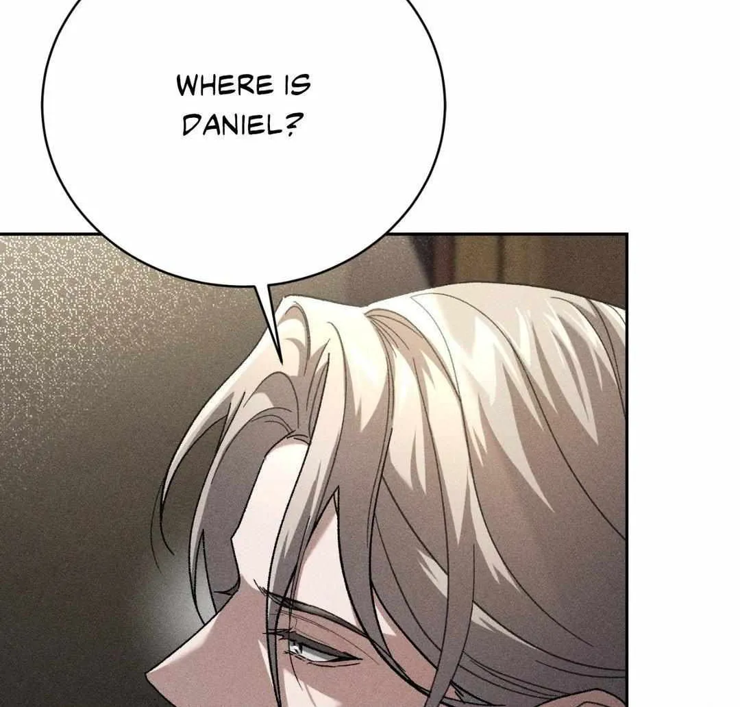 Read Omerta chapter 20 image 45 on Lezhin