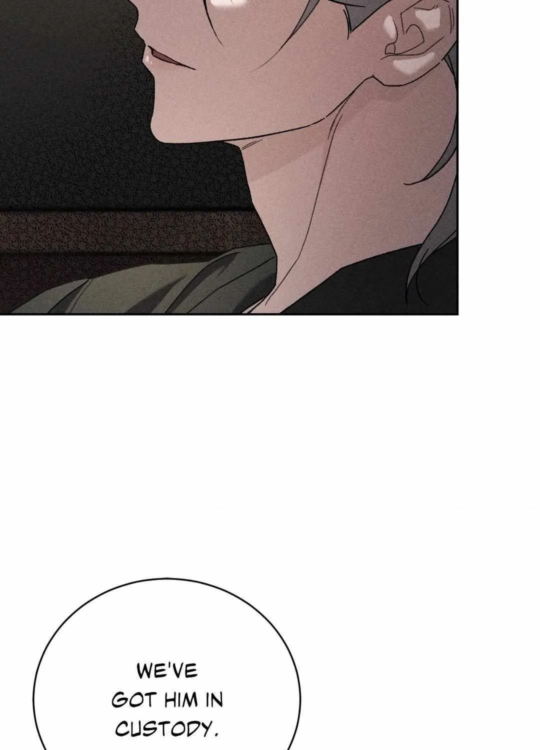 Read Omerta chapter 20 image 46 on Lezhin
