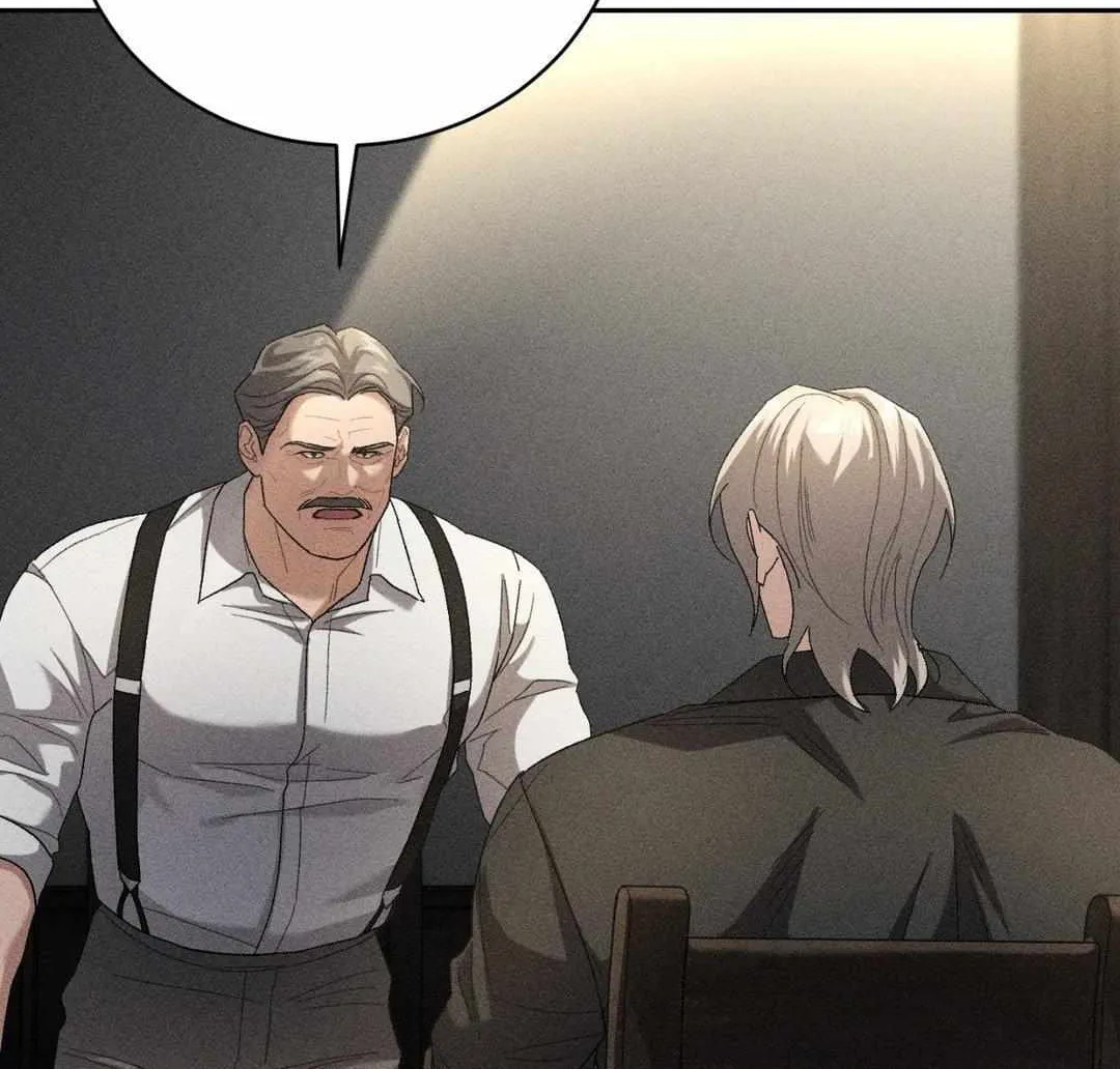 Read Omerta chapter 20 image 47 on Lezhin