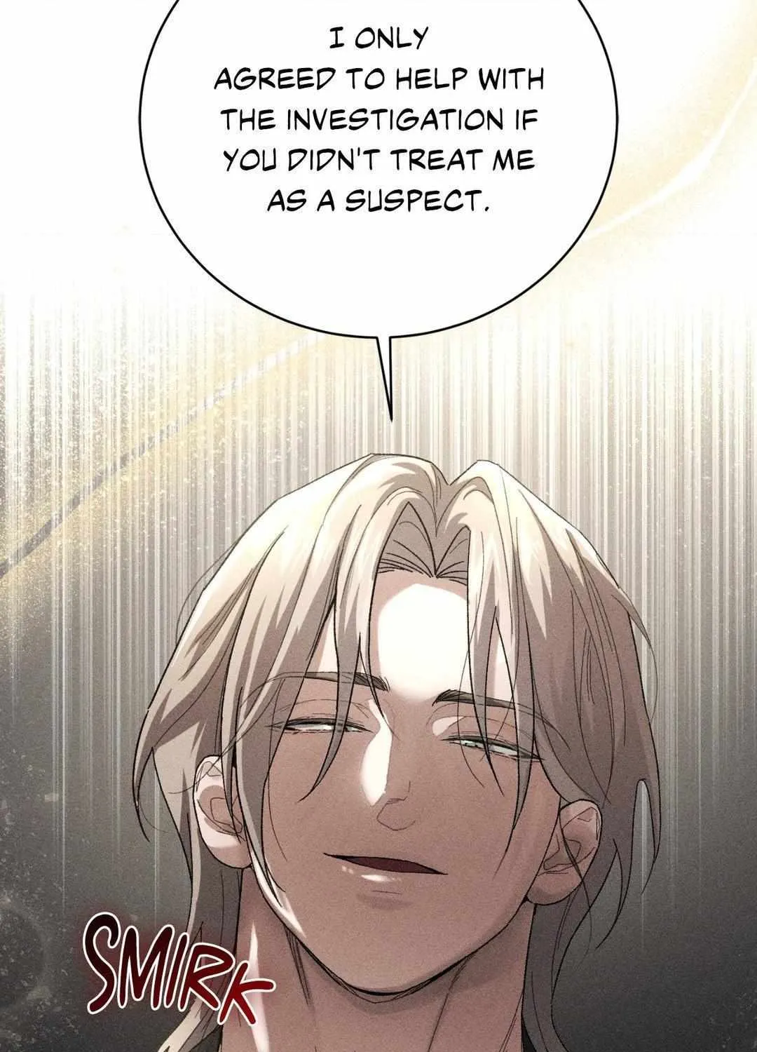 Read Omerta chapter 20 image 50 on Lezhin